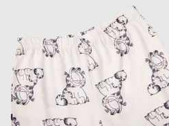 Garfield Pyjamas ©2024 by Paws, Inc.