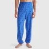 Garfield trousers ©2024 by Paws, Inc.