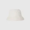 Hat in faux fur