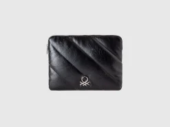 Imitation leather tablet case