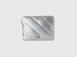 Imitation leather tablet case