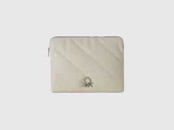 Imitation leather tablet case