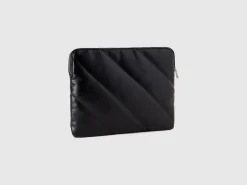 Imitation leather tablet case
