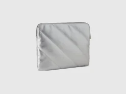 Imitation leather tablet case