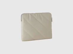 Imitation leather tablet case