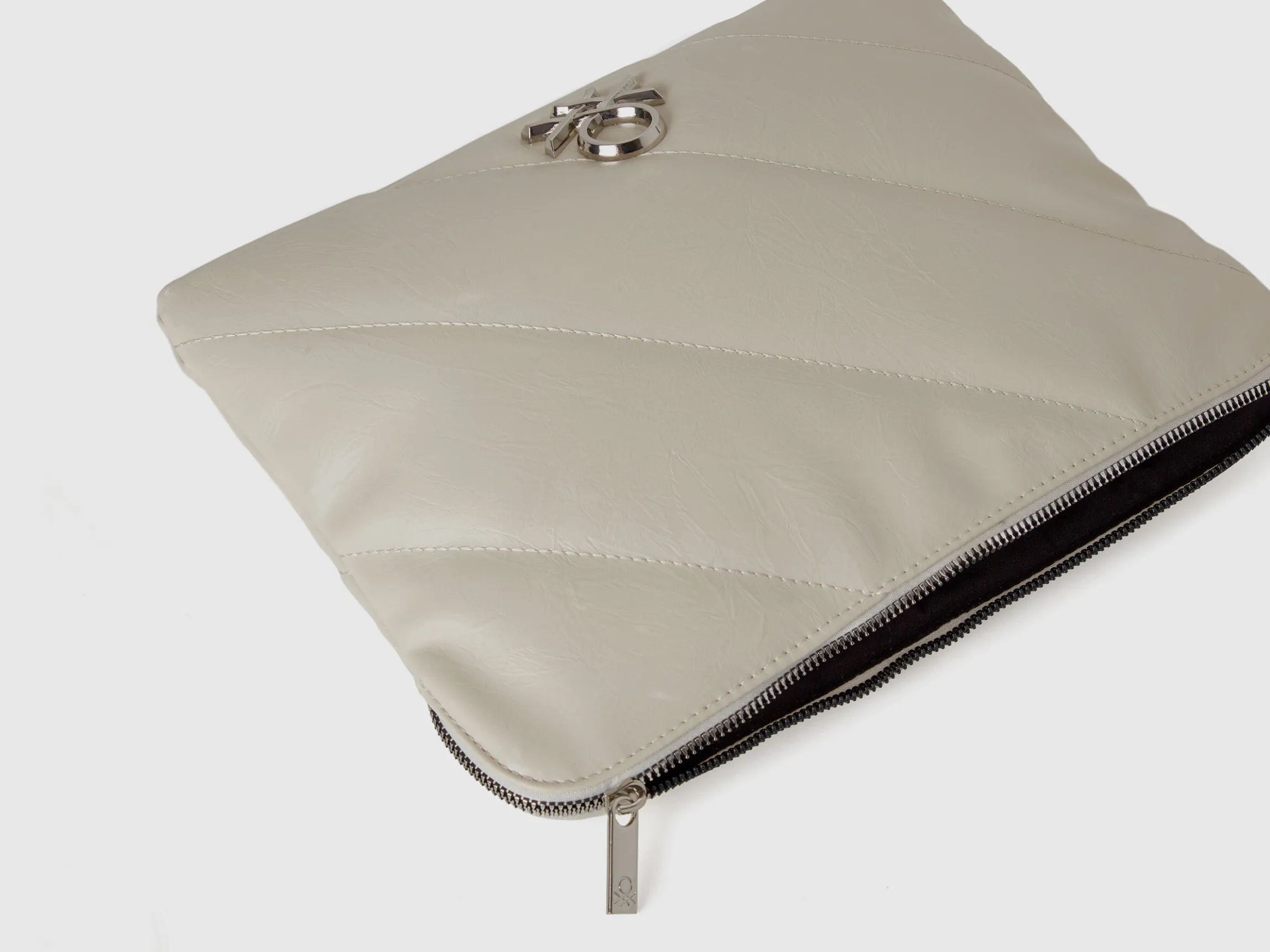 Imitation leather tablet case