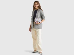 Jacket in stretch Modal® blend