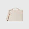Laptop bag