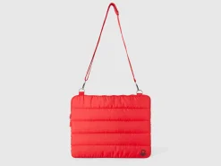 Laptop bag