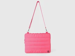Laptop bag
