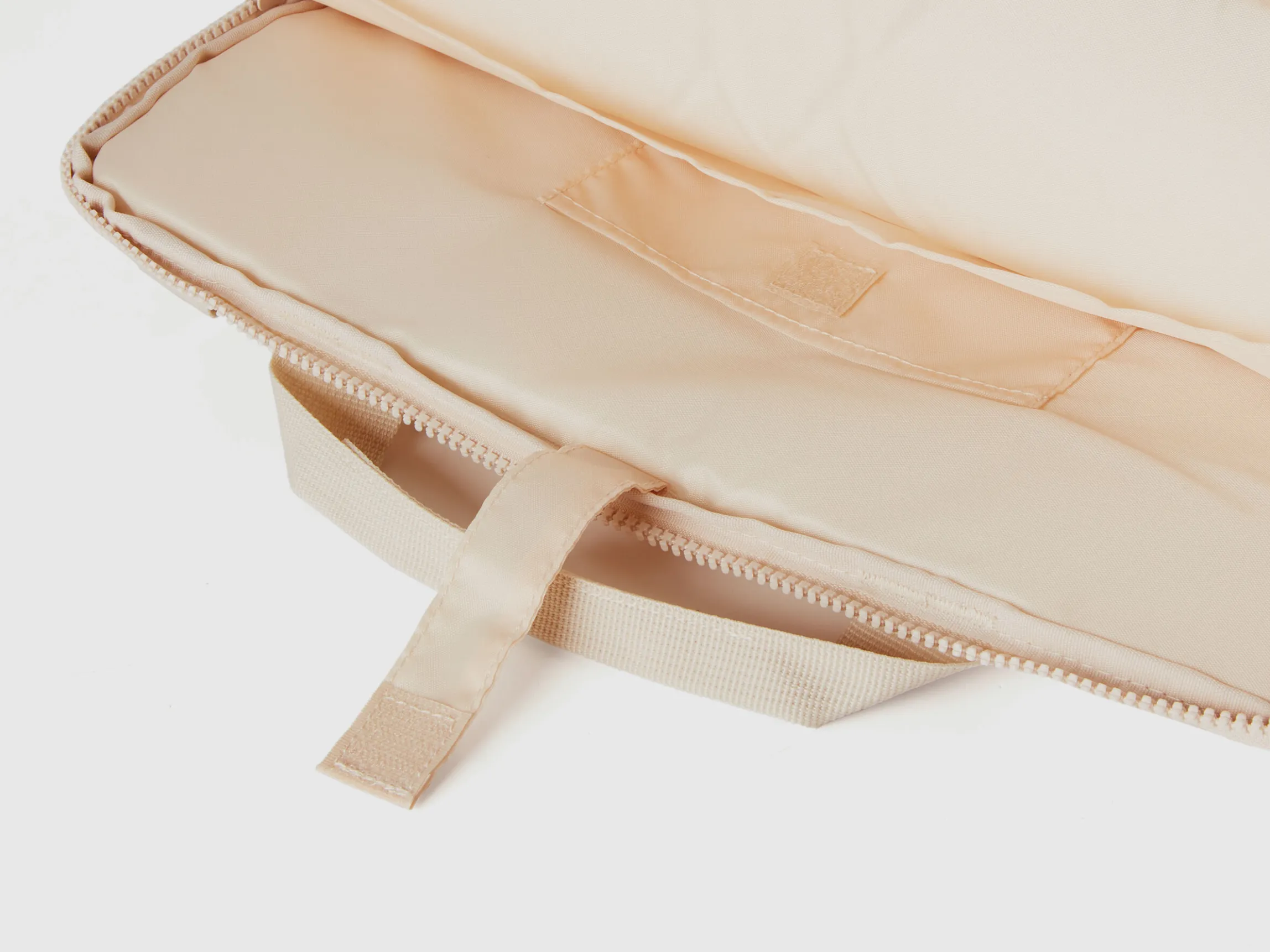 Laptop bag