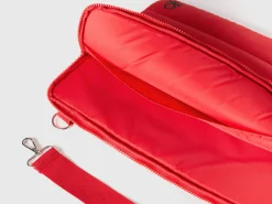 Laptop bag