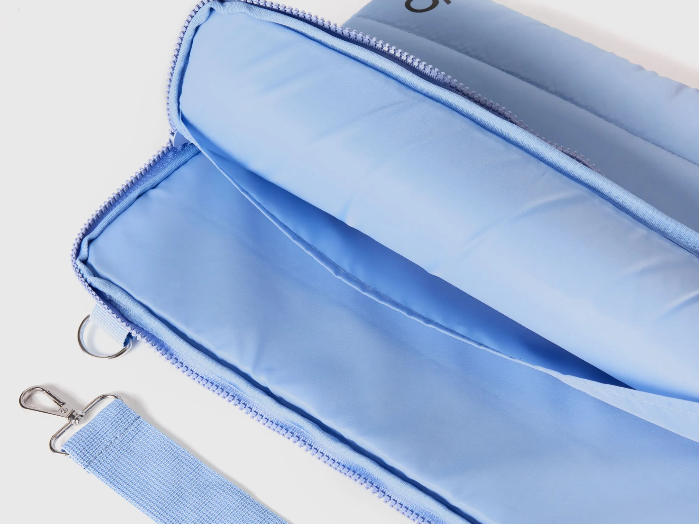 Laptop bag