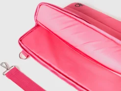 Laptop bag
