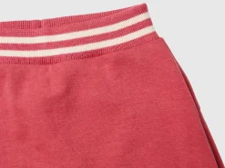 Lightweight sweat outfit