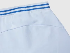 Lightweight sweat outfit