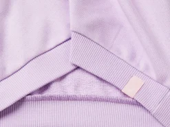 Lilac ©Disney princess sweatshirt