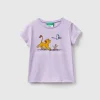 Lilac ©Disney The Lion King t-shirt