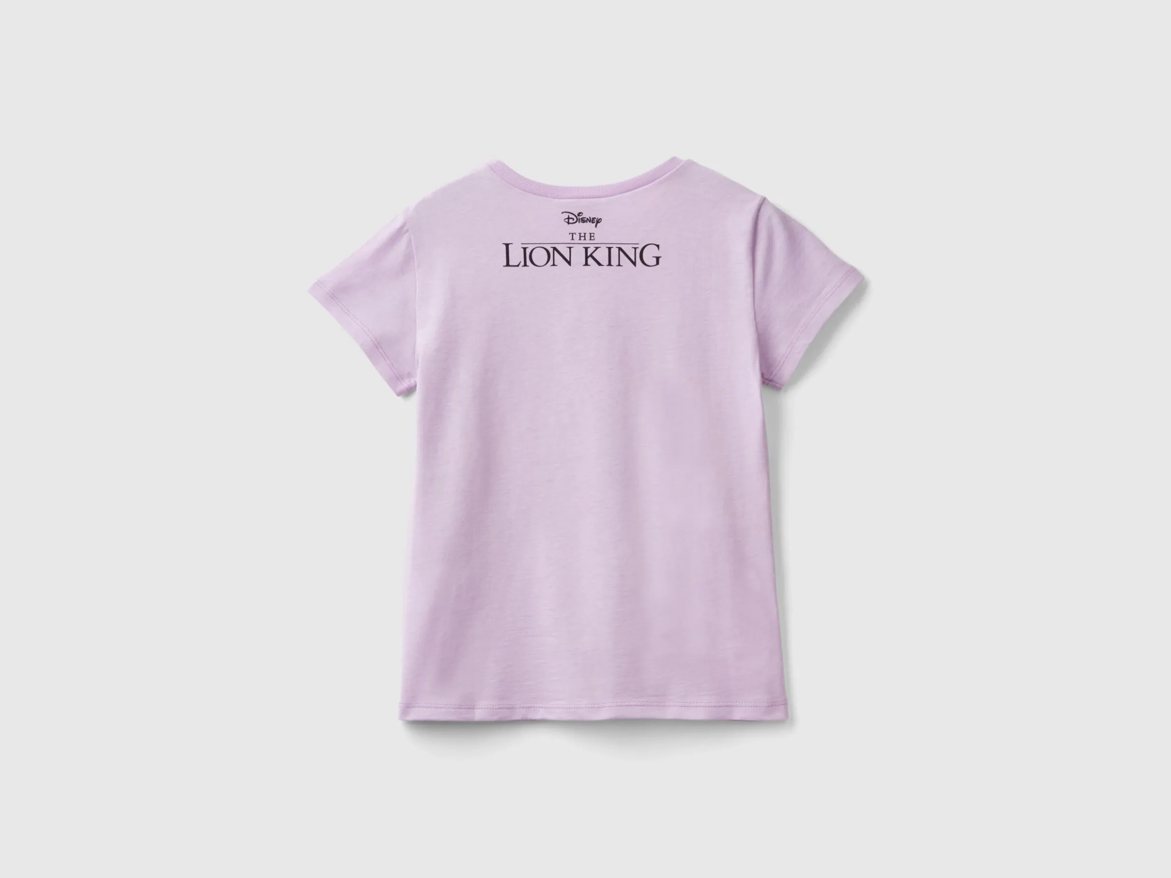 Lilac ©Disney The Lion King t-shirt