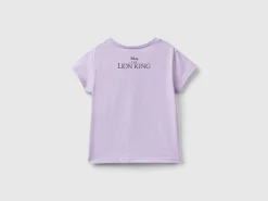 Lilac ©Disney The Lion King t-shirt