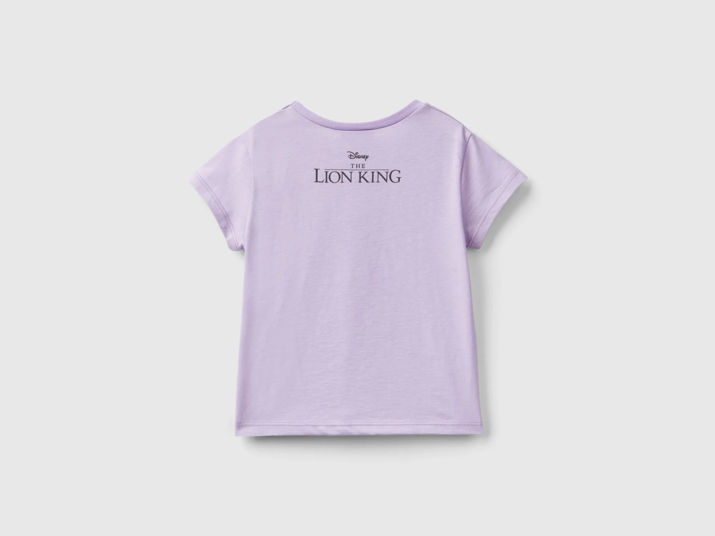 Lilac ©Disney The Lion King t-shirt