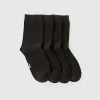 Long sock set