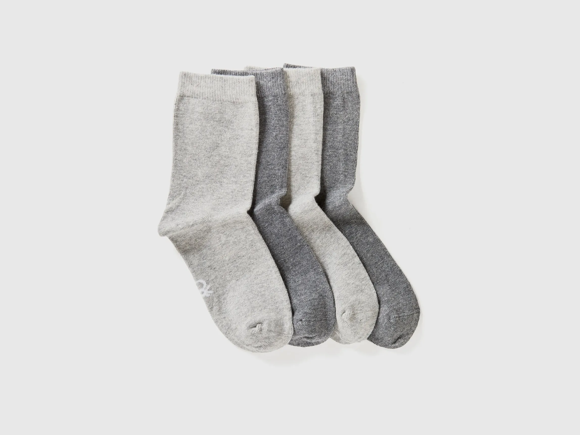 Long sock set