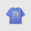 ©Looney Tunes boxy fit t-shirt