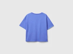 ©Looney Tunes boxy fit t-shirt