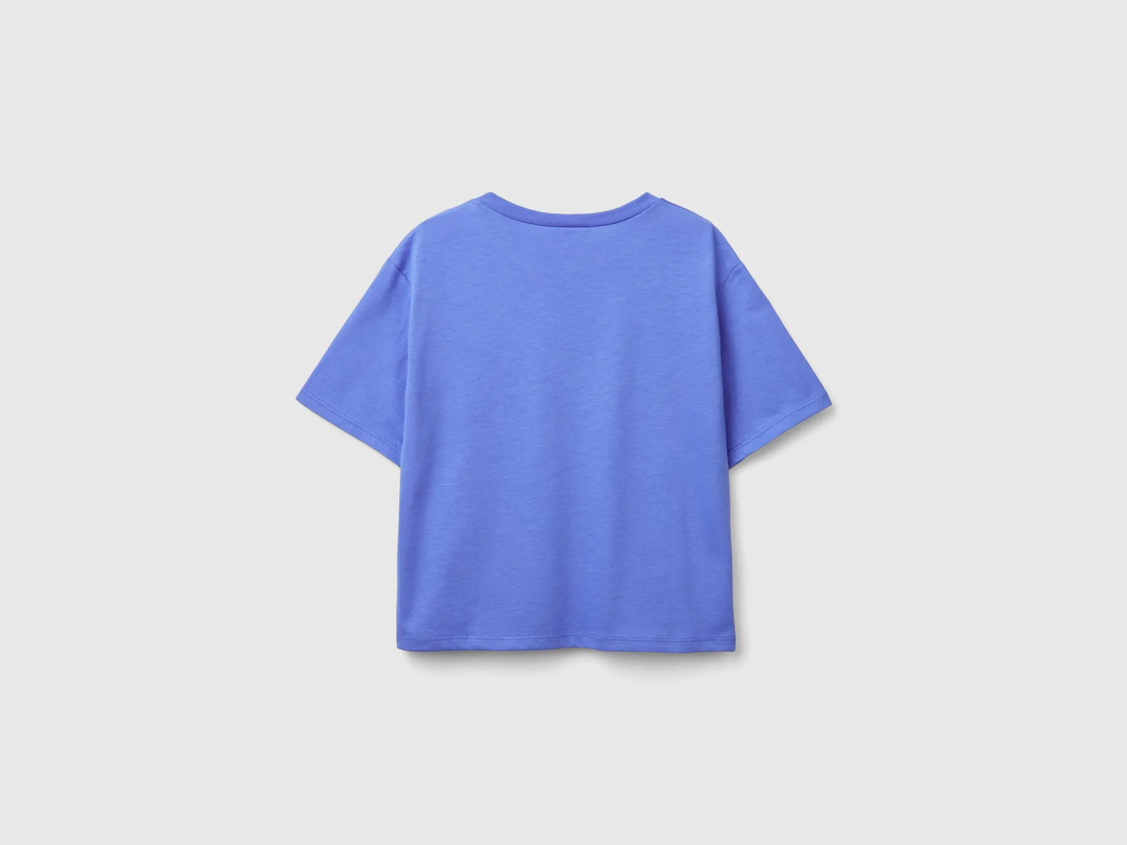 ©Looney Tunes boxy fit t-shirt
