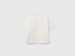 ©Looney Tunes boxy fit t-shirt