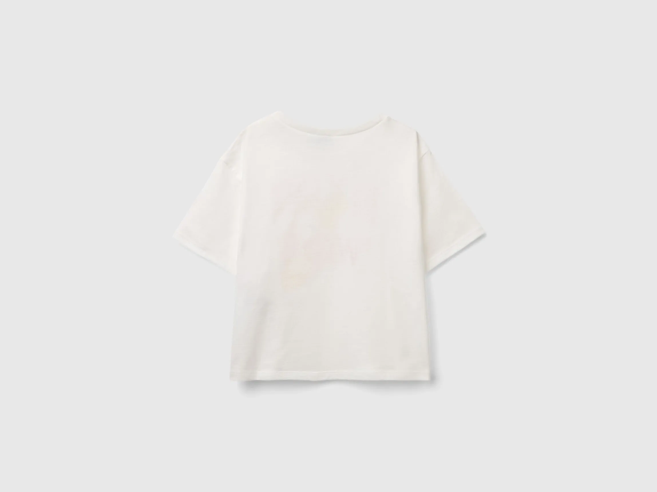 ©Looney Tunes boxy fit t-shirt