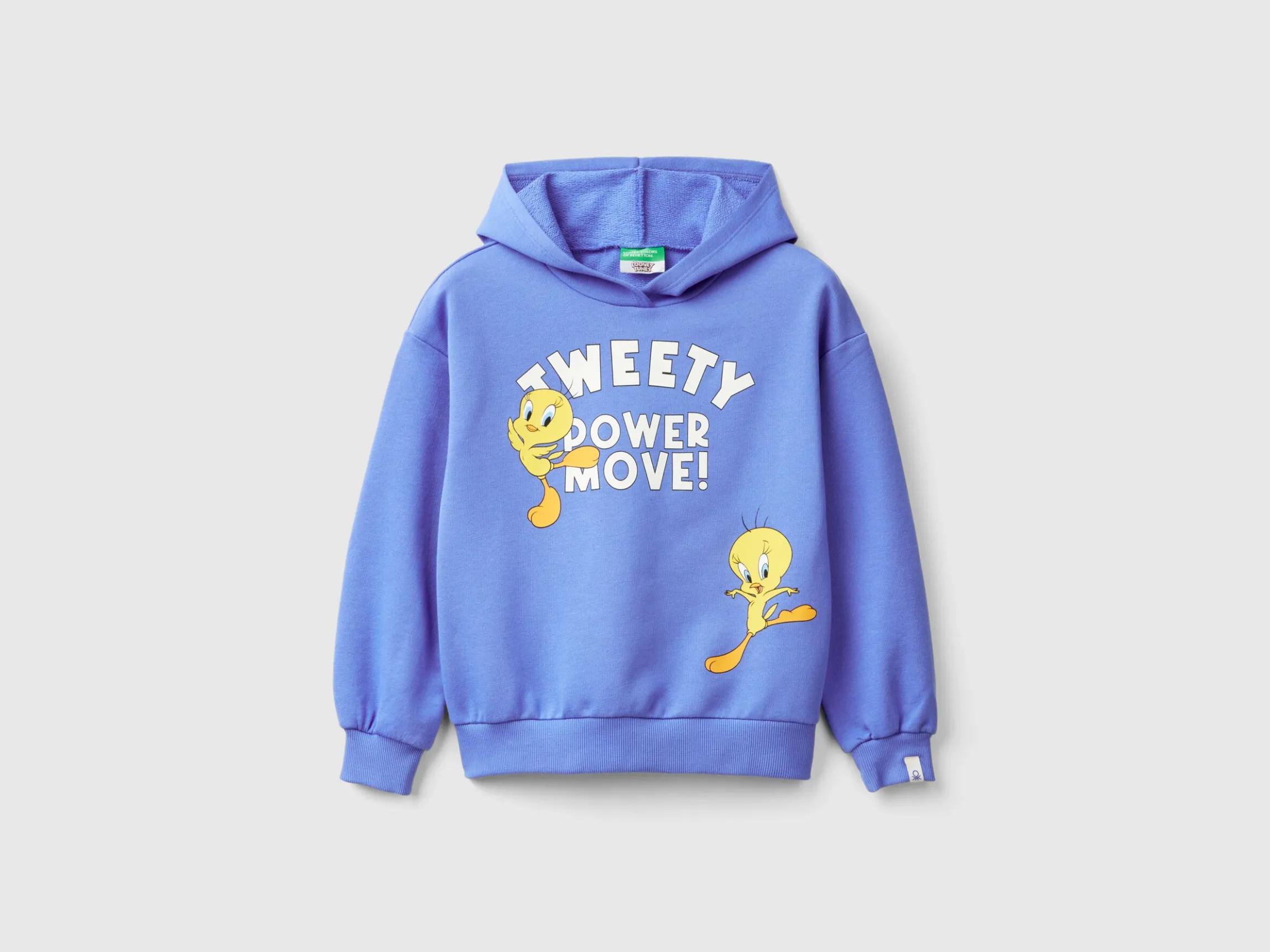 ©Looney Tunes hoodie
