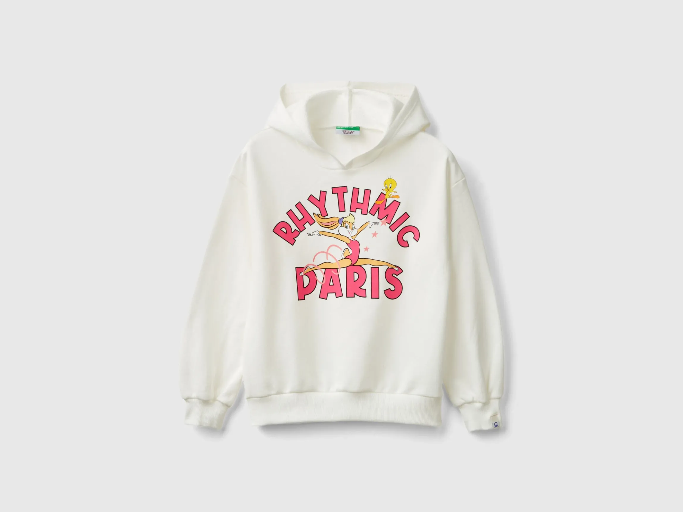 ©Looney Tunes hoodie