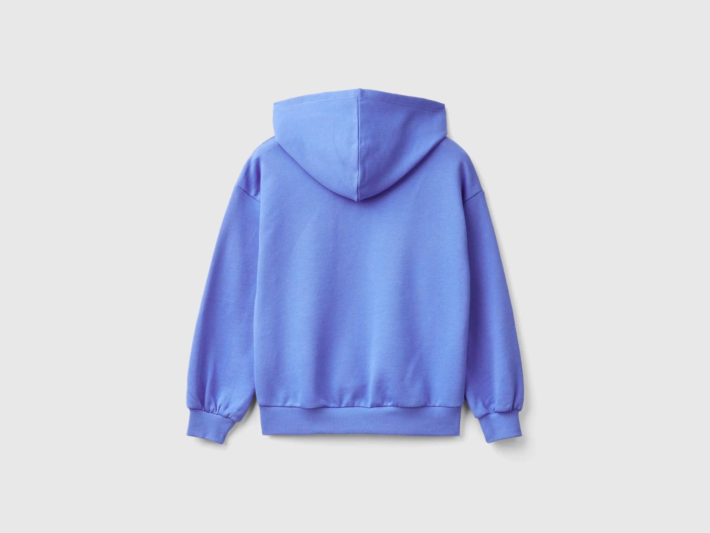 ©Looney Tunes hoodie