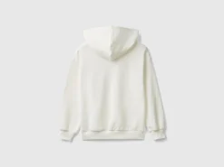 ©Looney Tunes hoodie