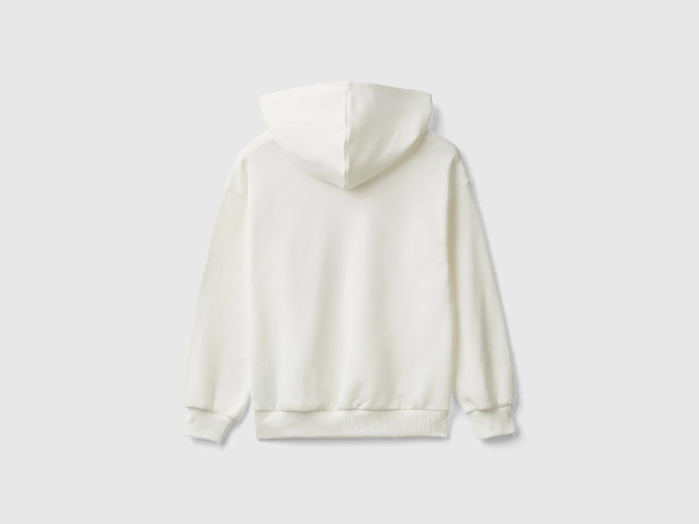 ©Looney Tunes hoodie