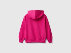 ©Looney Tunes hoodie