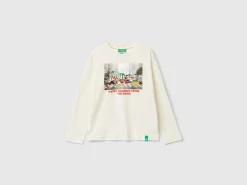 Mickey & Friends Christmas t-shirt