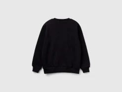 Mickey & Friends Christmas sweatshirt