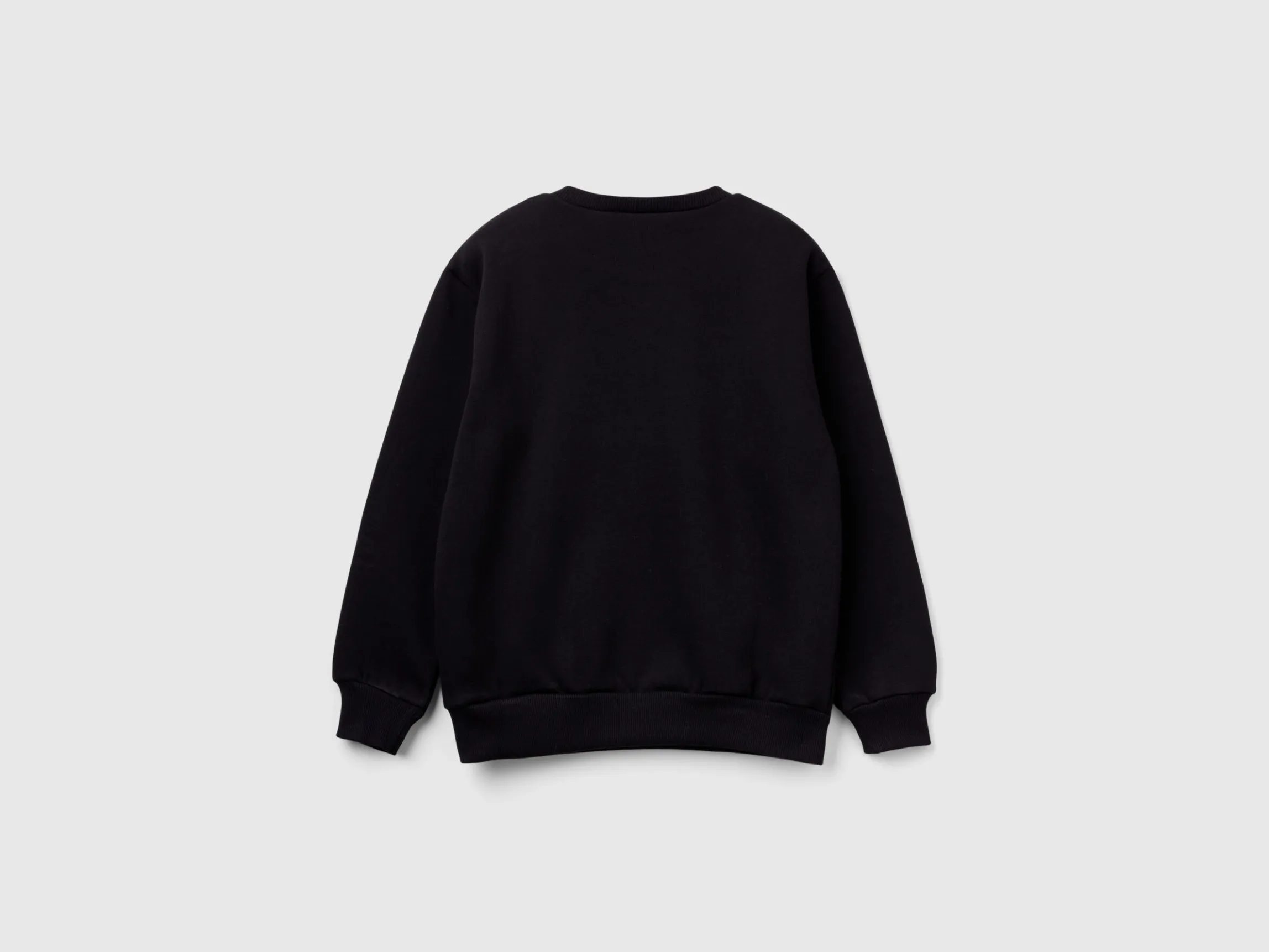 Mickey & Friends Christmas sweatshirt