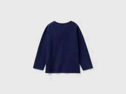 Mickey & Friends Christmas sweatshirt