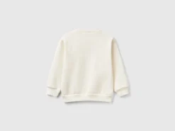 Mickey & Friends Christmas sweatshirt