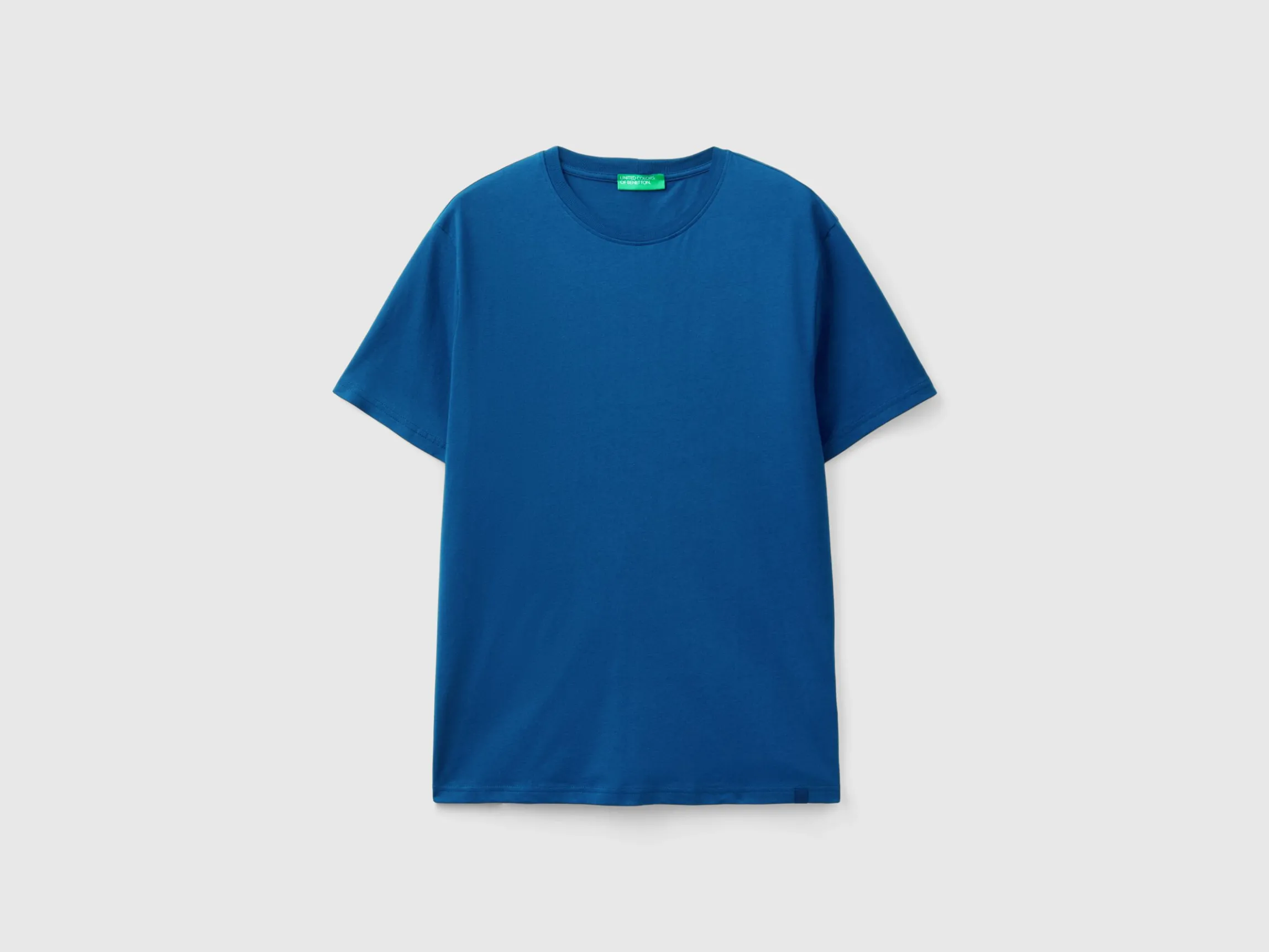 Midnight blue t-shirt