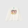 Minnie and Mickey Mouse Christmas t-shirt