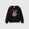 Minnie Christmas sweatshirt