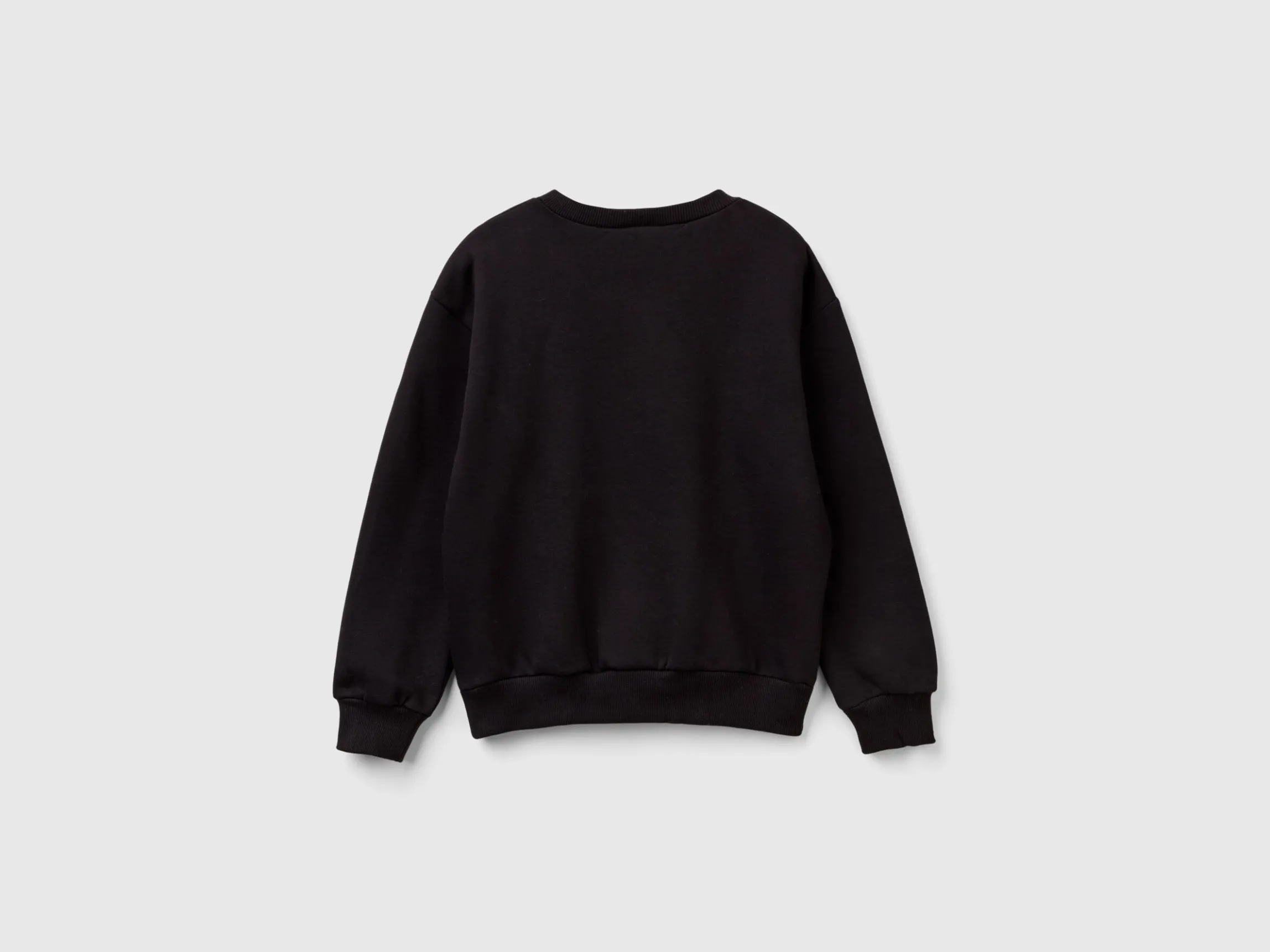 Minnie Christmas sweatshirt
