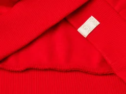 Minnie Christmas sweatshirt