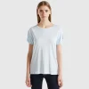 Modal® blend t-shirt