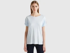 Modal® blend t-shirt